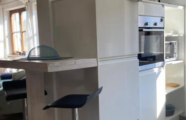 Idyllische Ferienwohnungen in Mossendorf Blick zur Naab - Foto 25