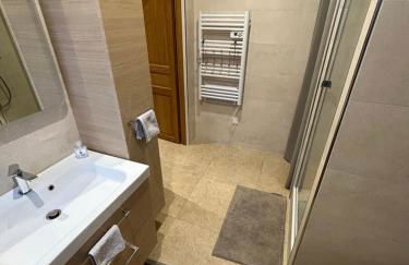 Champagne & Grand Cru - Foto 17