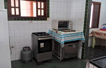 CABO FRIO, Pé na Areia - Foto 41