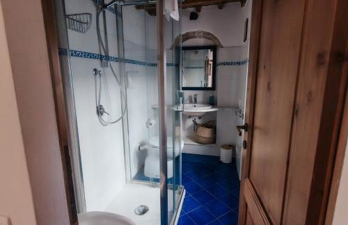 DONNA LAURA - Holiday Home - Foto 38