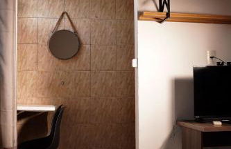 Ceo Lofts & Studios Premium - Foto 10