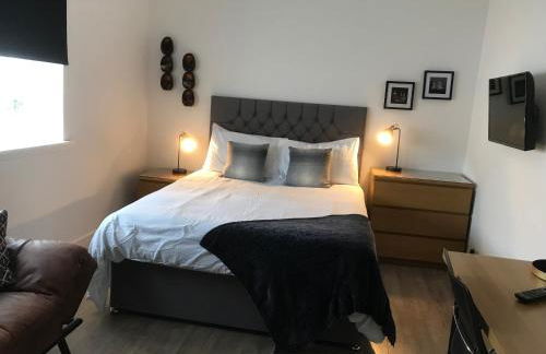 Elgin, home from home - Foto 2