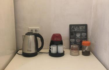 A Joia de Olinda - Foto 16