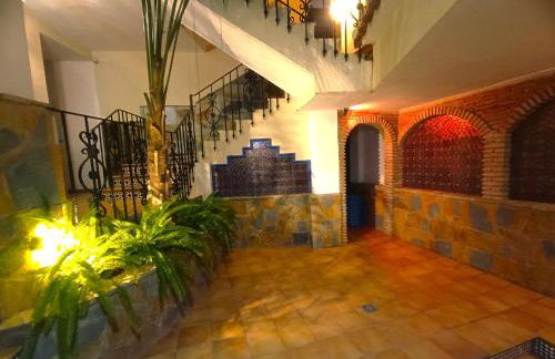 Flamencos del cerrado - Photo 1