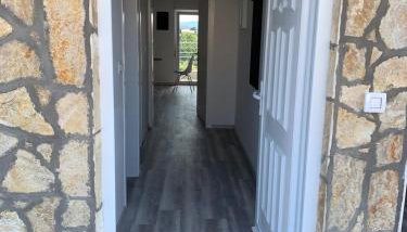Appartement Vila Fajen - Foto 4