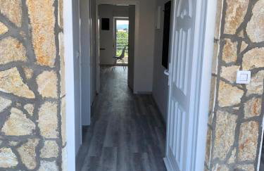 Appartement Vila Fajen - Foto 4