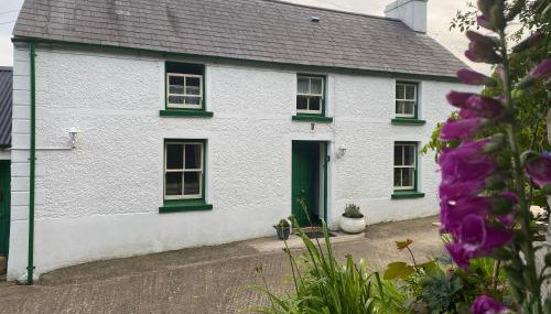 Glenaan Cottage - Foto 1