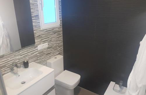 Migyana Horadada - Foto 7