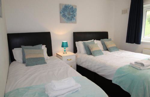 Bolsover House - Foto 28