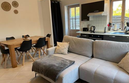 Maison cosy du Bocage Ornais - Foto 2