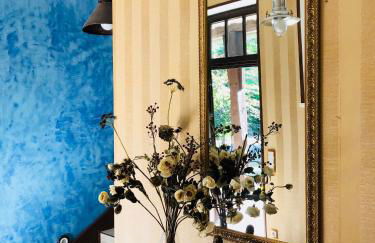 Landhaus Schönhof - Foto 19