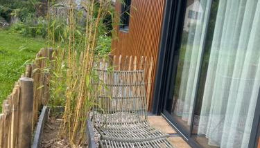 Au Jardin d’AnneSo - Foto 4