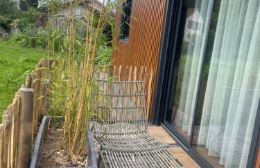 Au Jardin d’AnneSo - Foto 4