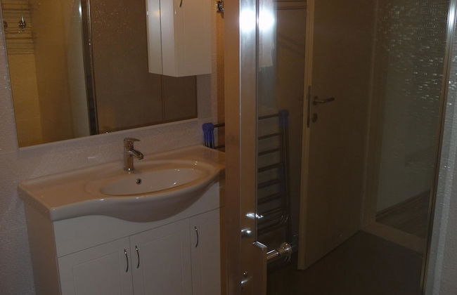 Apartments Konta - Foto 70