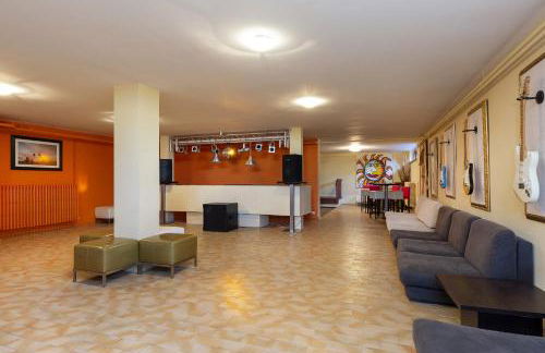 Villa Tudor - Beautiful large villa amidst lush green nature! - Foto 37