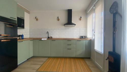 Los tucanes - Photo 3