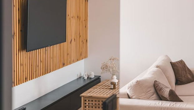 Humo Idealna Lokalizacja Centrum Gara - Foto 2, Habitación