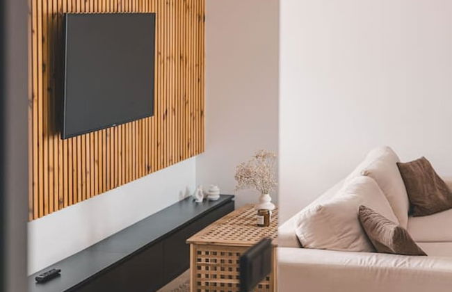 Humo Idealna Lokalizacja Centrum Gara - Foto 2