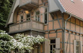 Chalet HAUS WANDERLUST - Foto 47