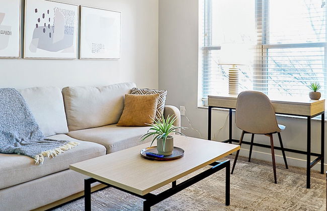 9 On Canal By Landing - Photo 40