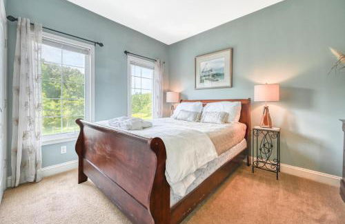 Serenity Now - Foto 35