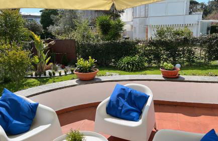 Casa de la Luna - Foto 3