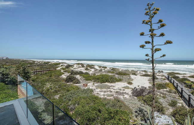 66 On Lutie Katz - Foto 41