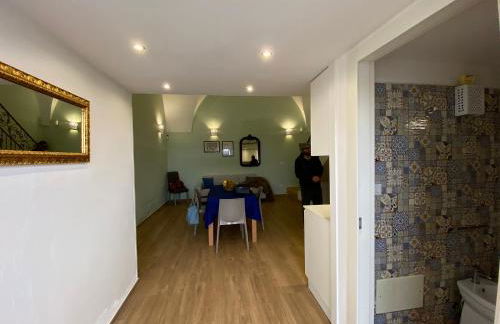 Corso Suite Gallipoli - Foto 32