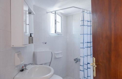 Muses_Calliope, Chios - Foto 20