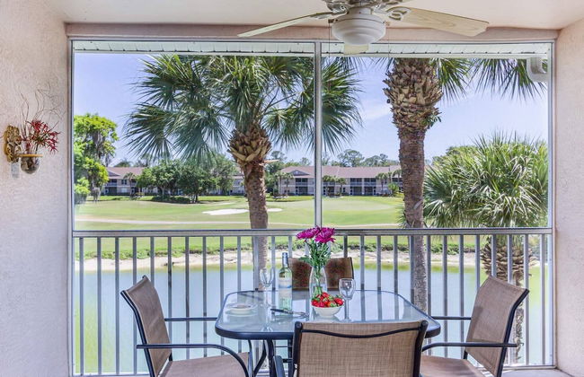 Hyland Hills Ave - Photo 3