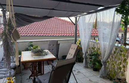 Cozy Place living - Photo 39