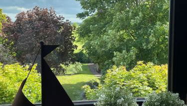 Nordsee Ferienwohnung Kolschen - Foto 4