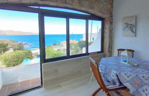 Casa Platja d'en Robert - Foto 11