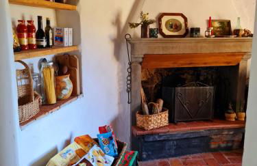 Torre del Duca - Foto 15