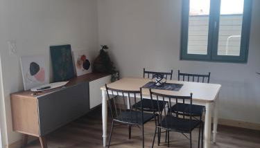 La Perlilounette - Foto 5