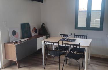 La Perlilounette - Foto 5