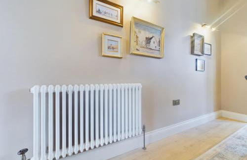 Stunning Heritage Cottage- The Heart of Old Leigh - Foto 20