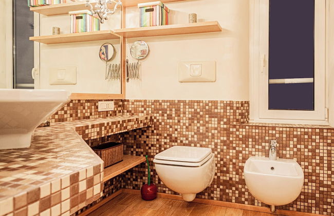 BnButler - Osoppo 19 - Foto 19