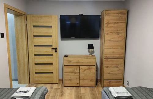 Apartament Magnat - Foto 6