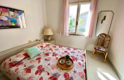 Villa Luigi - Foto 33