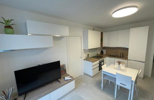 Ravenna Port Residence - Foto 39