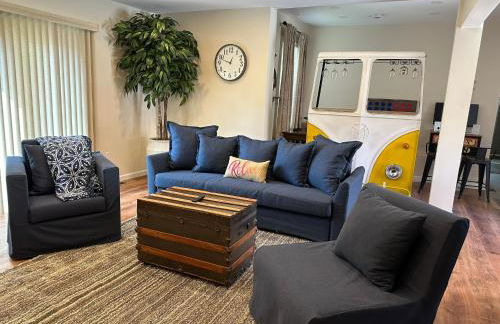 Saugerties Waterfront Getaway - Foto 22