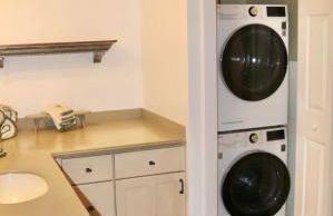 Private Venice River Guest Home - Foto 24