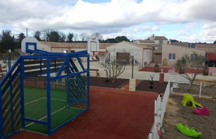 Les Gîtes De Yayou - Foto 53