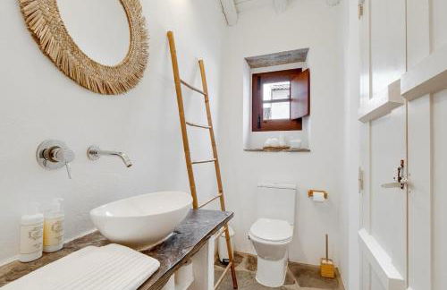 Casa da Junqueira-Alqueva - Foto 12