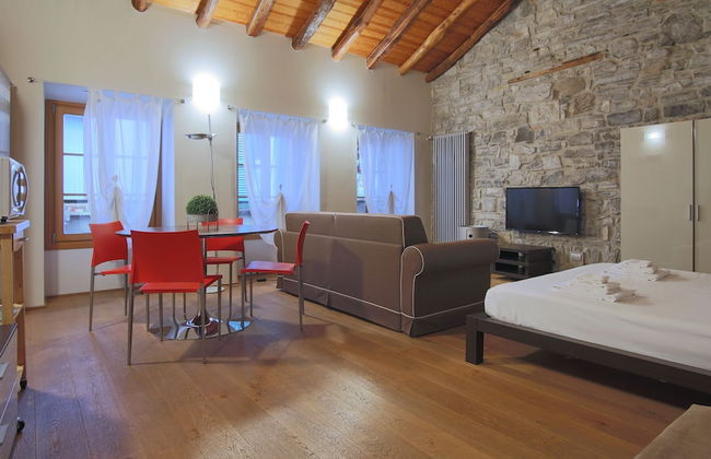 Menaggio - Torno - Foto 4