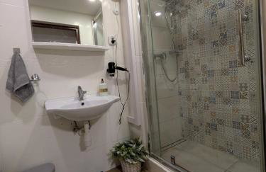 Świerkowe Ranczo Raciszewo - Foto 9