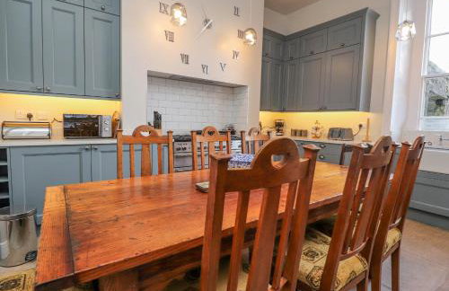 Windyridge - Foto 13