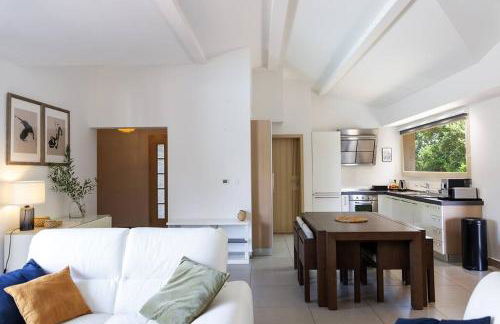 Les Hameaux De Buttaciolo - Foto 35