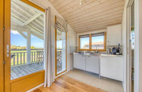 1 maison et son studio sur pilotis - Foto 18